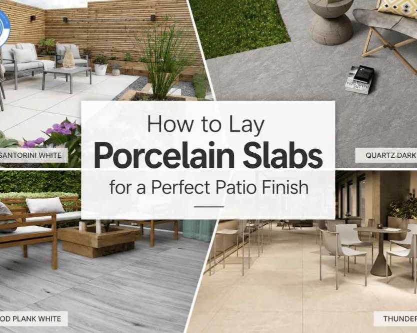 how-to-lay-porcelain-slabs-perfectly-east-yorkshire-stone