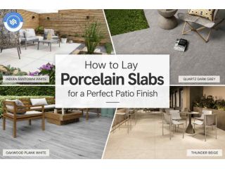 how-to-lay-porcelain-slabs-perfectly-east-yorkshire-stone-small-0