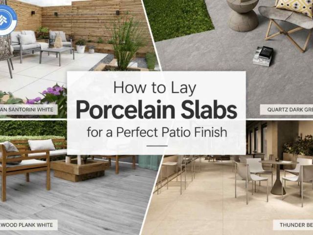 how-to-lay-porcelain-slabs-perfectly-east-yorkshire-stone