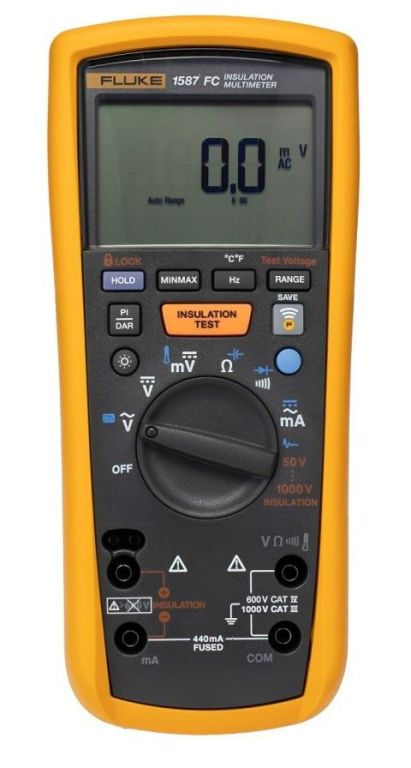 shop-fluke-insulation-tester-insulation-tester-enrgtech-big-0