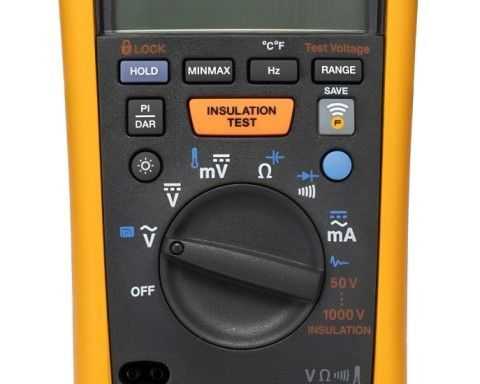 shop-fluke-insulation-tester-insulation-tester-enrgtech
