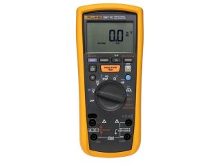 shop-fluke-insulation-tester-insulation-tester-enrgtech-small-0