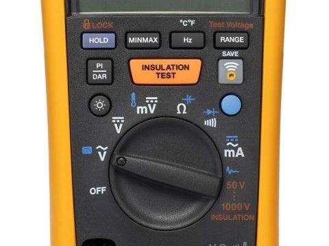 shop-fluke-insulation-tester-insulation-tester-enrgtech