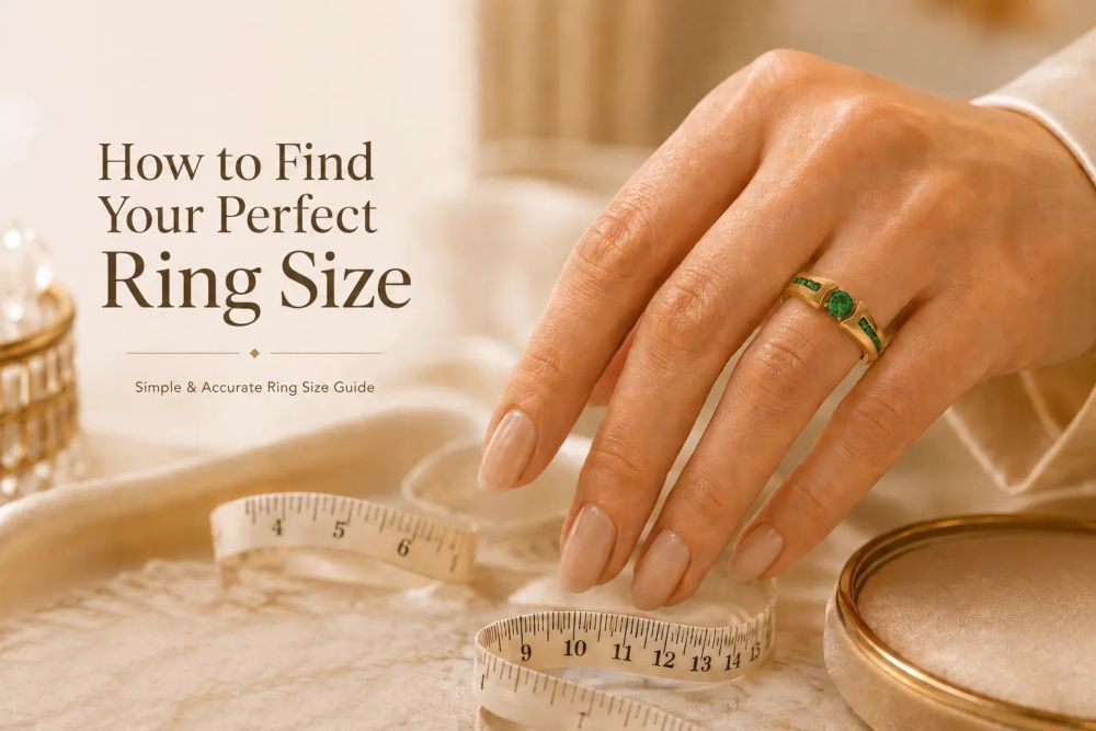 how-to-find-or-measure-your-ring-size-at-home-big-0