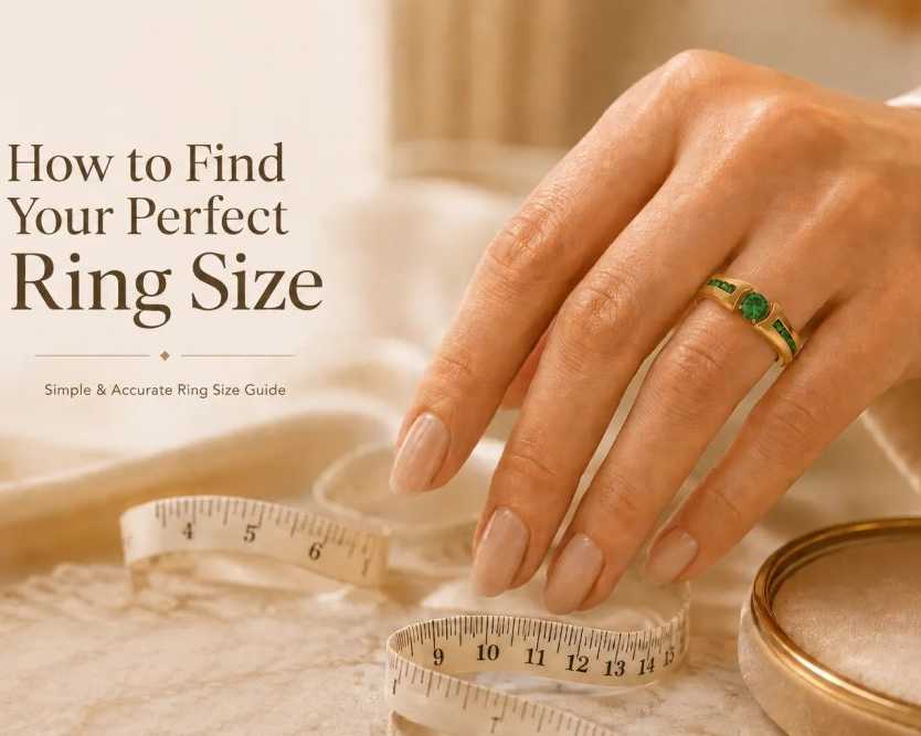 how-to-find-or-measure-your-ring-size-at-home