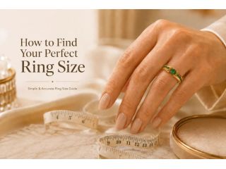 how-to-find-or-measure-your-ring-size-at-home-small-0