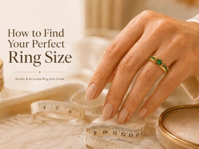 how-to-find-or-measure-your-ring-size-at-home