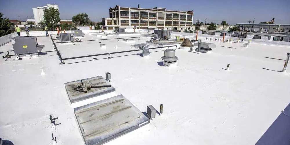 top-rated-professional-roofing-services-veteran-roofing-system-big-0