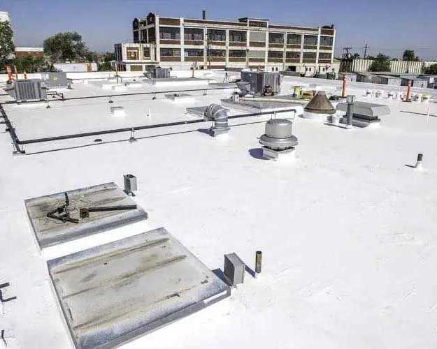 top-rated-professional-roofing-services-veteran-roofing-system