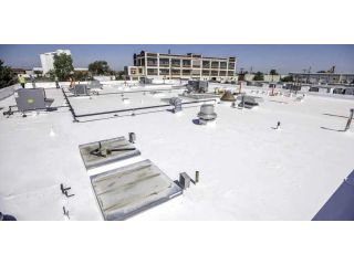 top-rated-professional-roofing-services-veteran-roofing-system-small-0