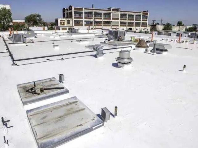 top-rated-professional-roofing-services-veteran-roofing-system
