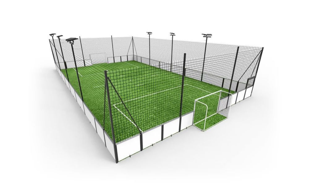 5-a-side-football-pitch-supply-and-installation-uk-big-0
