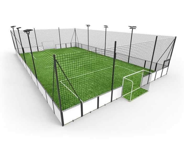 5-a-side-football-pitch-supply-and-installation-uk