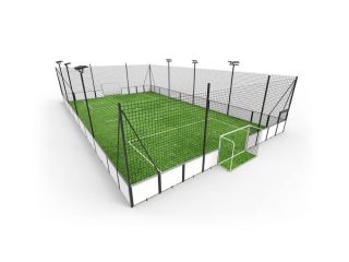5-a-side-football-pitch-supply-and-installation-uk-small-0