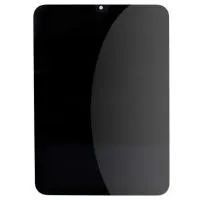 best-replacement-screen-for-ipad-mini-for-smooth-repairs-big-0
