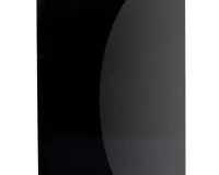 best-replacement-screen-for-ipad-mini-for-smooth-repairs