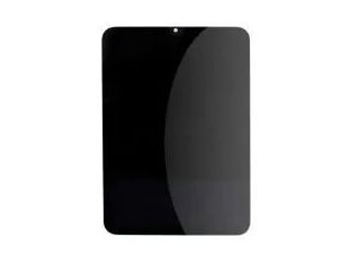 best-replacement-screen-for-ipad-mini-for-smooth-repairs-small-0