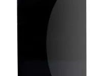best-replacement-screen-for-ipad-mini-for-smooth-repairs