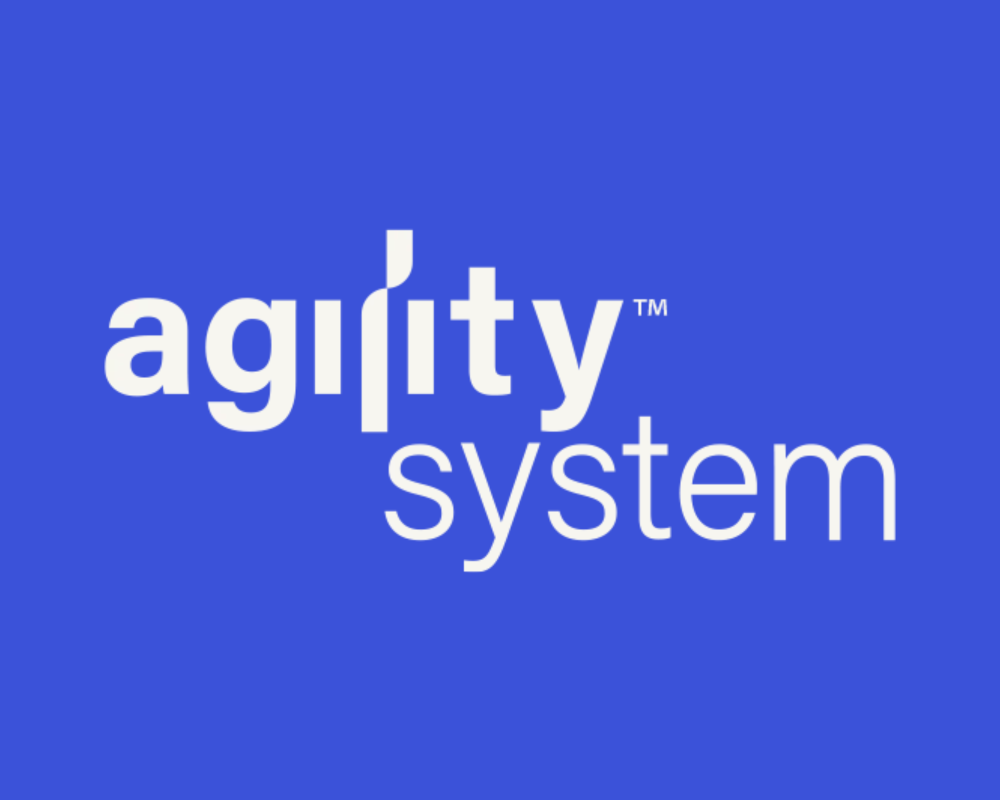 integrated-management-system-software