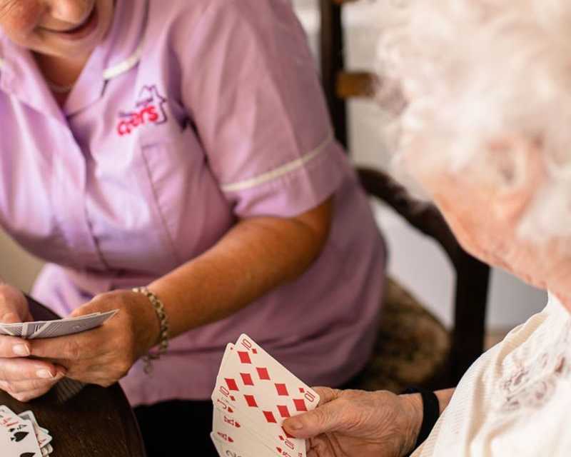 home-care-jobs-in-eastleigh