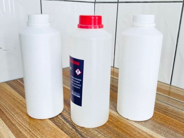 buy-gamma-butyrolactone-buy-gbl-online