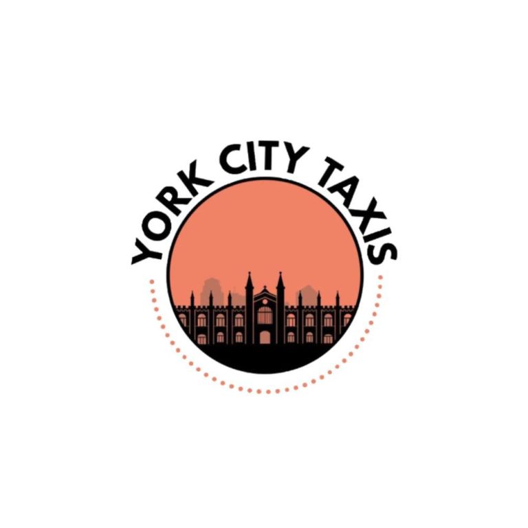 reliable-transfers-with-york-airport-shuttle-services-big-0