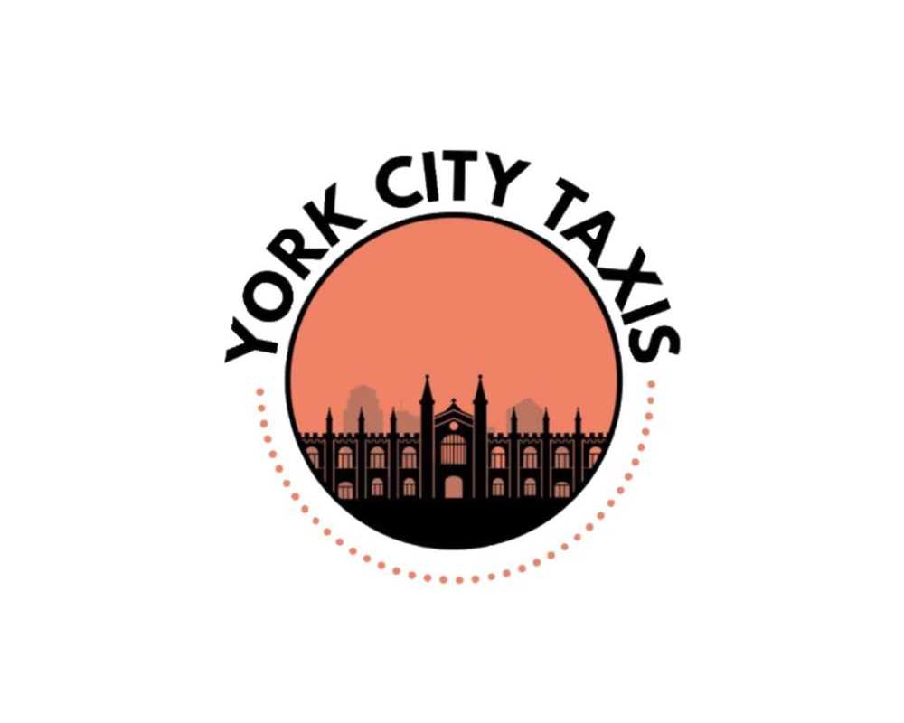 reliable-transfers-with-york-airport-shuttle-services