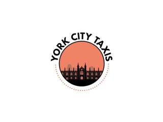 reliable-transfers-with-york-airport-shuttle-services-small-0