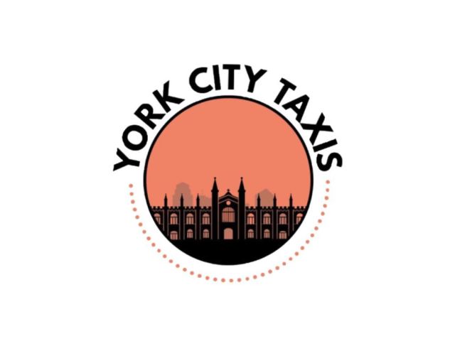reliable-transfers-with-york-airport-shuttle-services