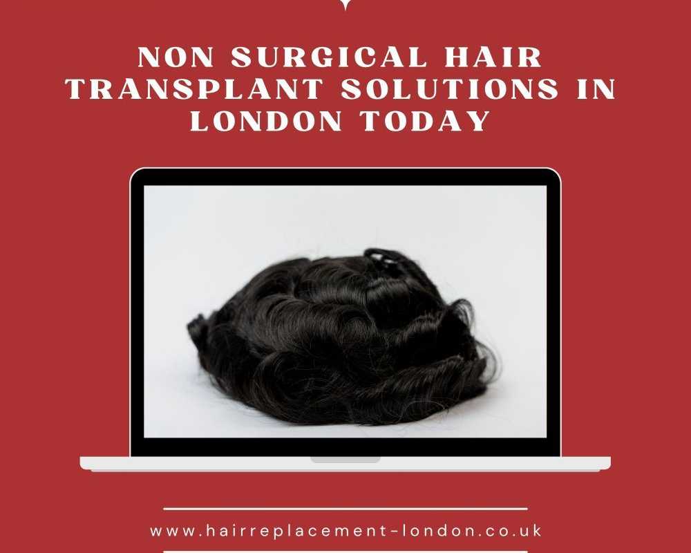 non-surgical-hair-transplant-solutions-in-london-today