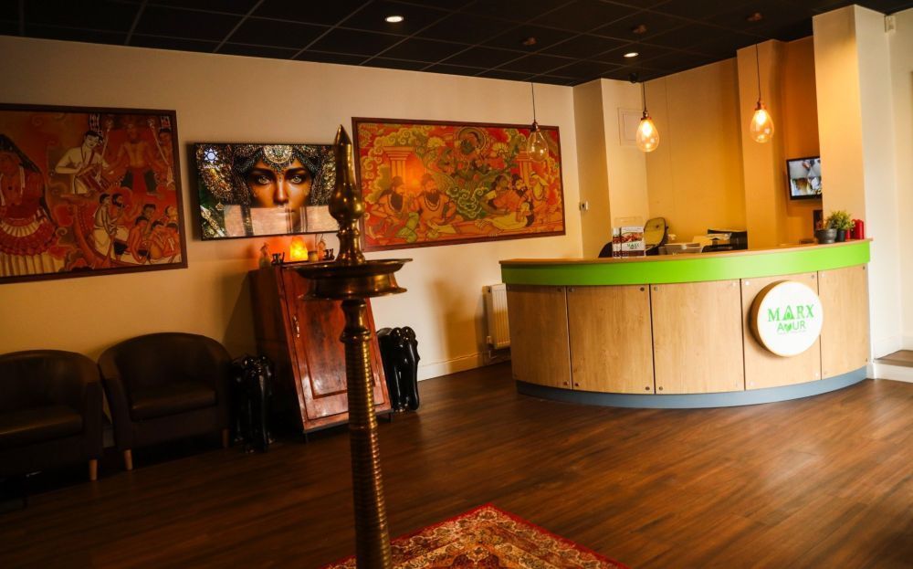 abhyanga-ayurvedic-full-body-massage-in-walsall-marx-ayur-big-0