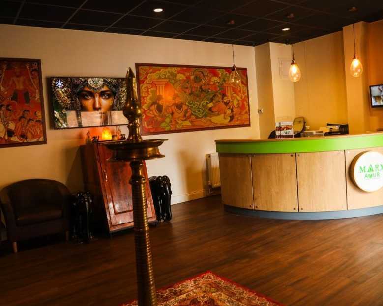 abhyanga-ayurvedic-full-body-massage-in-walsall-marx-ayur