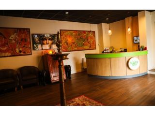 abhyanga-ayurvedic-full-body-massage-in-walsall-marx-ayur-small-0
