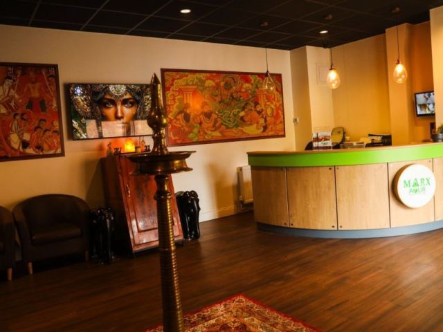 abhyanga-ayurvedic-full-body-massage-in-walsall-marx-ayur