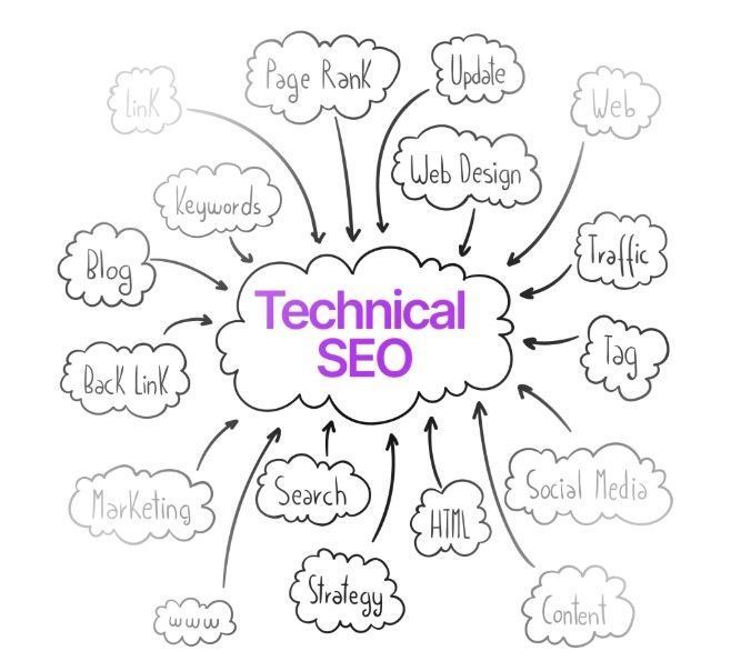 technical-seo-consultant-for-better-google-rankings-big-0