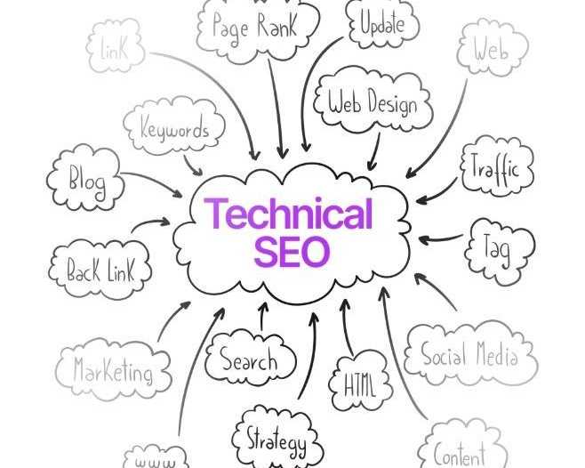 technical-seo-consultant-for-better-google-rankings