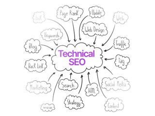 technical-seo-consultant-for-better-google-rankings-small-0