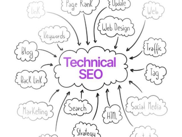technical-seo-consultant-for-better-google-rankings