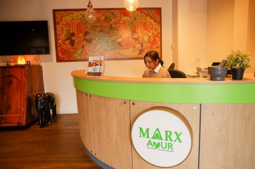 ayurvedic-clinic-in-walsall-personalised-wellness-marx-ayur-big-0