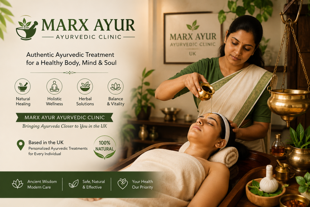 ayurvedic-clinic-in-walsall-personalised-wellness-marx-ayur-big-1