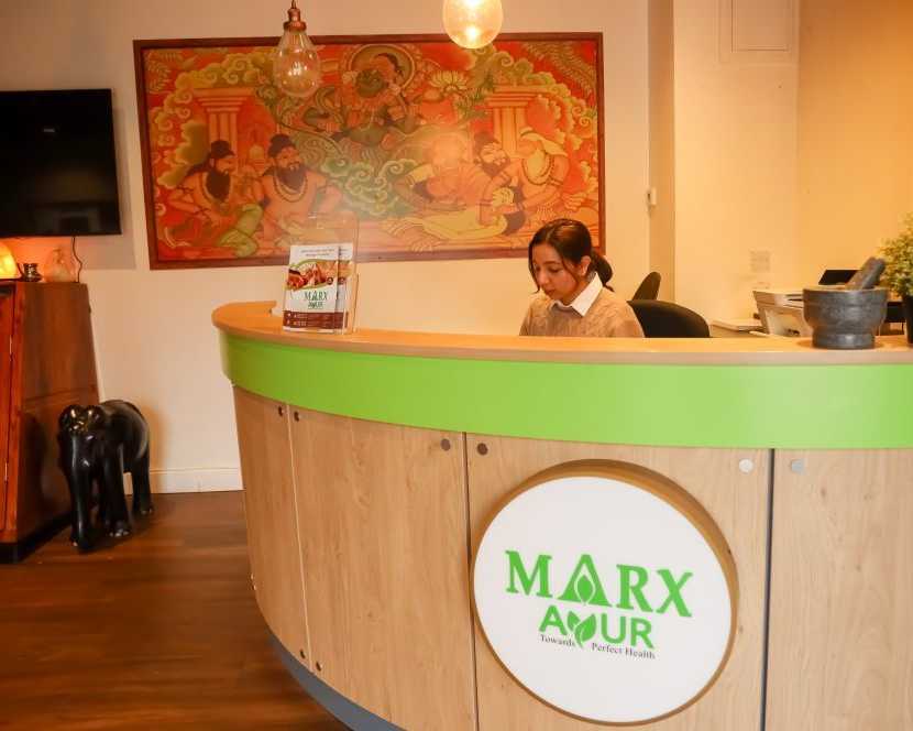 ayurvedic-clinic-in-walsall-personalised-wellness-marx-ayur