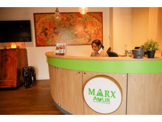 ayurvedic-clinic-in-walsall-personalised-wellness-marx-ayur-small-0