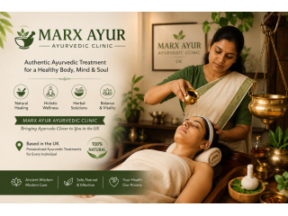 ayurvedic-clinic-in-walsall-personalised-wellness-marx-ayur-small-1