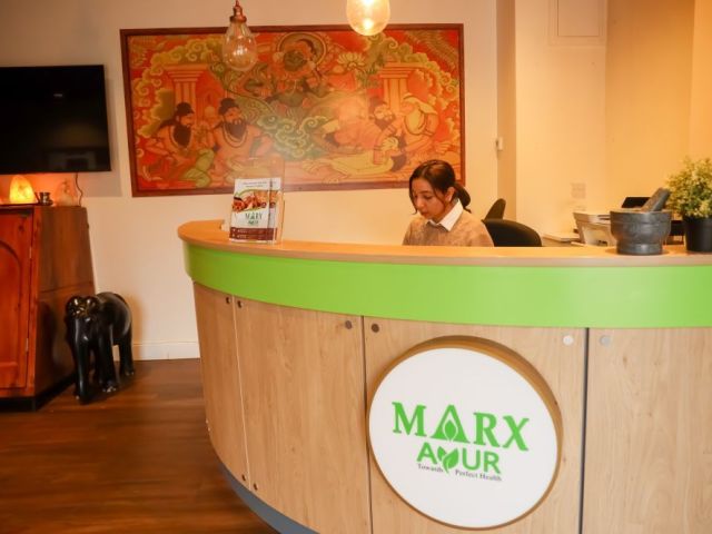 ayurvedic-clinic-in-walsall-personalised-wellness-marx-ayur