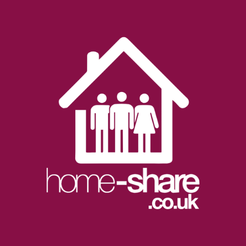 reliable-hmo-estate-agents-gravesend-big-0