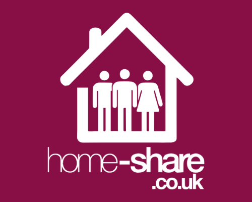 reliable-hmo-estate-agents-gravesend