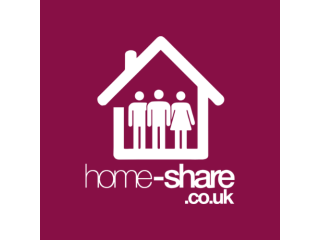 reliable-hmo-estate-agents-gravesend-small-0