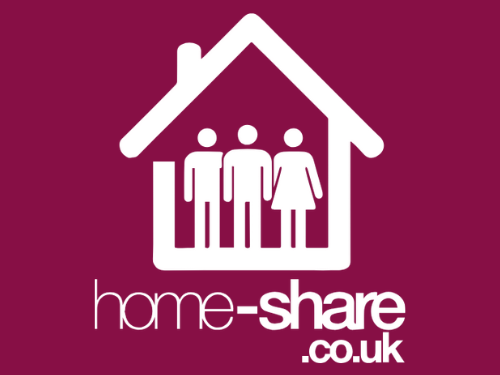reliable-hmo-estate-agents-gravesend
