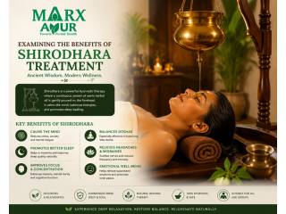shirodhara-treatment-in-southall-deep-relaxation-marx-ayur-small-0