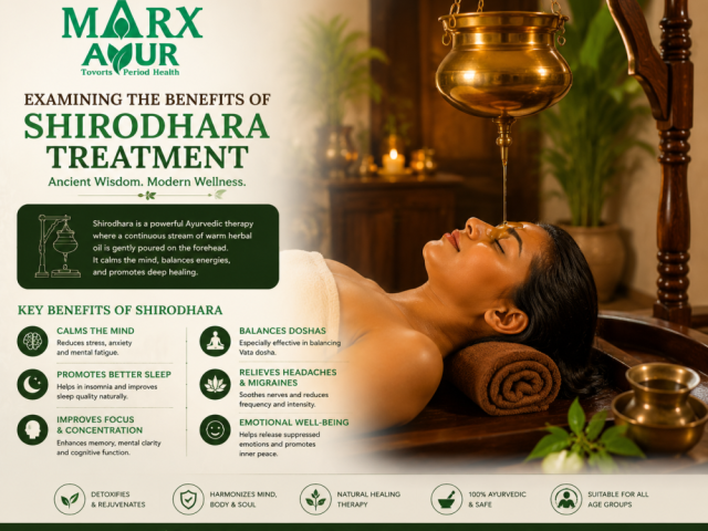 shirodhara-treatment-in-southall-deep-relaxation-marx-ayur